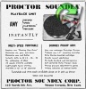 Proctor 1949 641.jpg